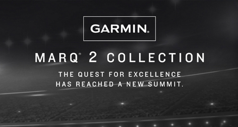 Banner-Garmin-750x400px Banner-Garmin-750x400px