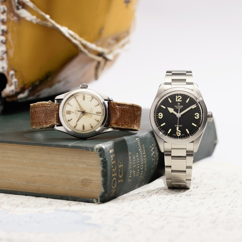 TUDOR-2022-S41-1097 TUDOR-2022-S41-1097