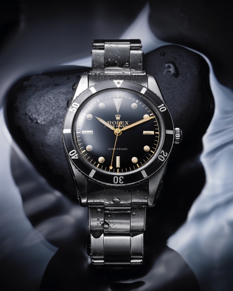 03.Image_1953_Première-Submariner_6204_004 03.Image_1953_Première-Submariner_6204_004