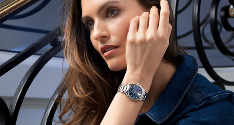 Glashütte-Original-Serenade-Luna-750x400px