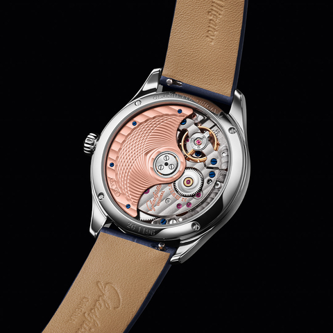 Glashütte-Original-Serenade-Luna-007 Glashütte-Original-Serenade-Luna-007