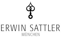 Erwin-Sattler-Logo-schwarz