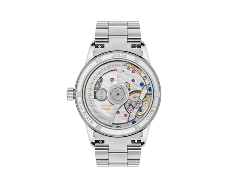 Club-Sport-neomatik-34-04 Club-Sport-neomatik-34-04