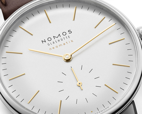 Nomos-doré-02 Nomos-doré-02
