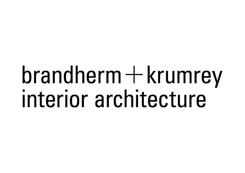 logo_bki_2017_mitsubline_schwarz