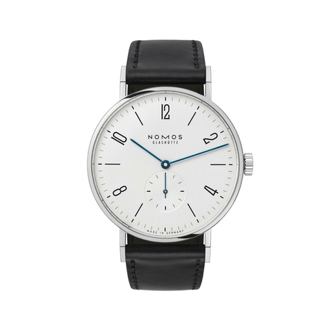aef37b9a1fe4750bbd6b611652ad548d7d905e73_0164_0165_tangente_38_1bn_pr_37_5mm_2