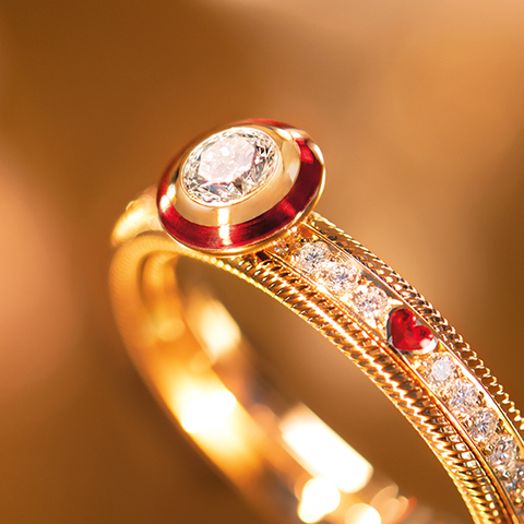 Wellendorff-Juwelier-Jasper-Erfurt-560x560 Wellendorff-Juwelier-Jasper-Erfurt-560x560