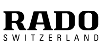 Rado_logo_209x104