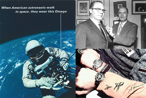 Moonwatch_collage Moonwatch_collage