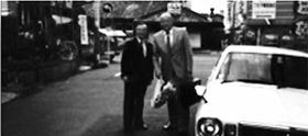 historie_1968_9
