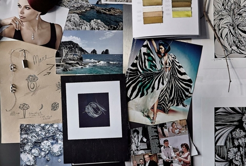 JuwelierJasper_AnnamariaCammilli_Kreativität JuwelierJasper_AnnamariaCammilli_Kreativität