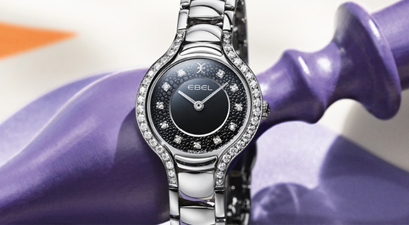 EBEL-Beluga-Banner-1280x704px