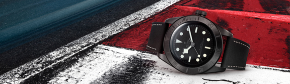 Tudor-F1-Banner-3840x1120