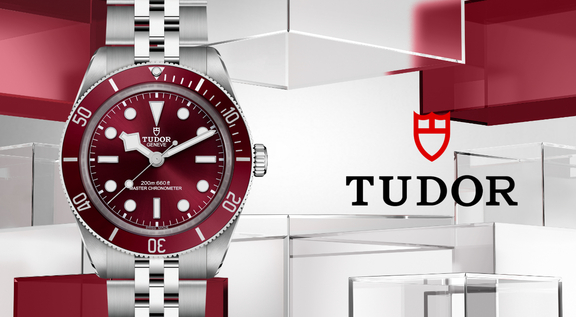 Tudor-banner-02