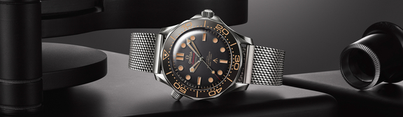 6429-OMEGA-Webbanner-Juwelier Jasper-3840x1120px-HiRes-1