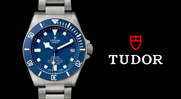 Tudor-banner-mobil-Pelagos
