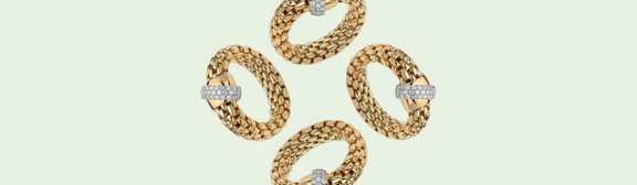 FOPE_JuwelierJasper_VENDOME_Slider_1348x393px