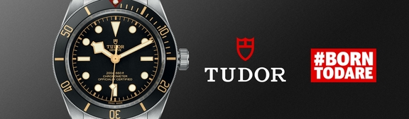 TUDOR_AlleModelle_Jasper_3840x1120px