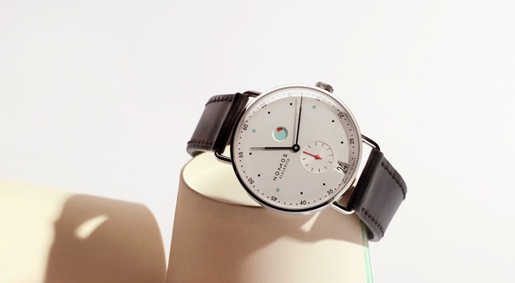 JuwelierJasper_NomosGlashütte_Metro_1280x704px