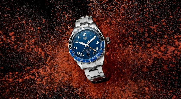 JuwelierKamphues_TAGHeuer_Autavia_1280x704px