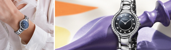 EBEL-Beluga-Banner-3840x1120px