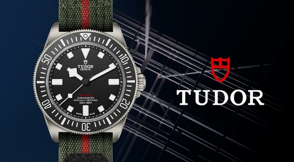 TUDOR_PelagosFXD_mobil_1280x704px