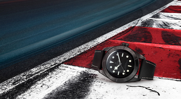Tudor-F1-Banner-1280x704