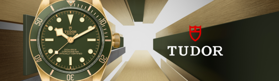 Tudor-banner(4)