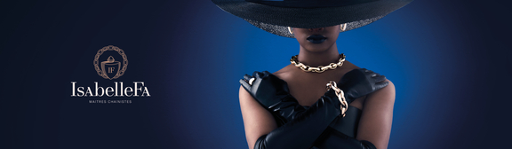 IsabelleFa_Webbanner _3840x1120_2