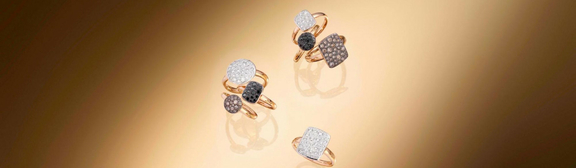 Sabbia_3 Gold
