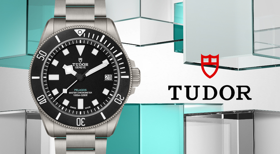 Tudor-banner-04