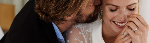 Bron-Banner-Verliebt-3840px-1120px