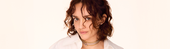 BANNER - FOPE - DT - Jasper 2