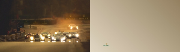RBA_Endurance_Website_Banner_1920x560