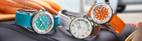 Breitling_Superocean_JuwelierJasper_3840x1120px