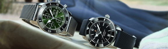 JuwelierJasper_Breitling_Kollektionsseite_SuperOceanHeritage