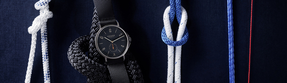 JuwelierJasper_NomosGlashütte_Ahoi_3840x1120px