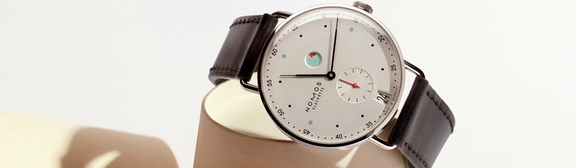 JuwelierJasper_NomosGlashütte_Metro_3840x1120px