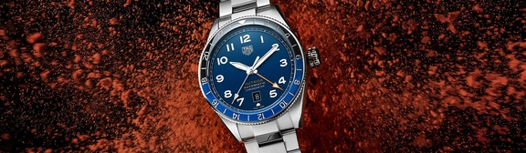 JuwelierKamphues_TAGHeuer_Autavia_3840x1120px