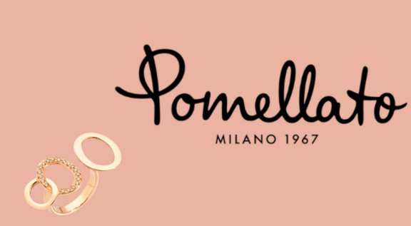 JuwelierJasper_Pomellato_AlleModelle_1280x704px