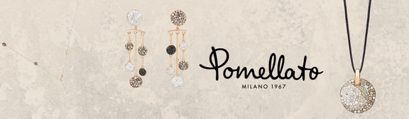 JuwelierJasper_Pomellato_Sabbia_3840x1120px