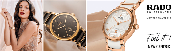 1037-RADO_Slider_Mai_2023_3840x1120px