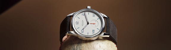 nomos-club-banner-3840x1120px