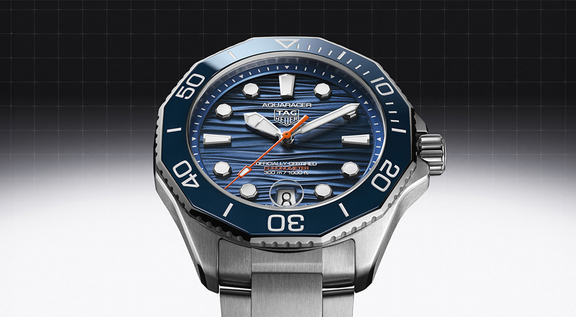 Banner-Mobile-Aquaracer