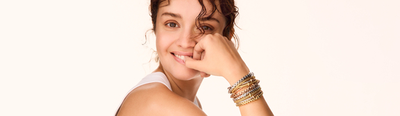 BANNER - FOPE - DT - Jasper 3