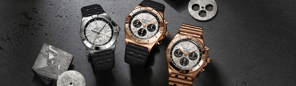 EH-Chronomat-Group-P323982A1F1S1-RB01347A1F1S1-RB01348A1F1R1-Props_RGB-Banner-Desktop