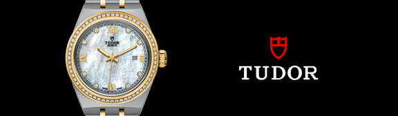 Tudor-banner-Royal