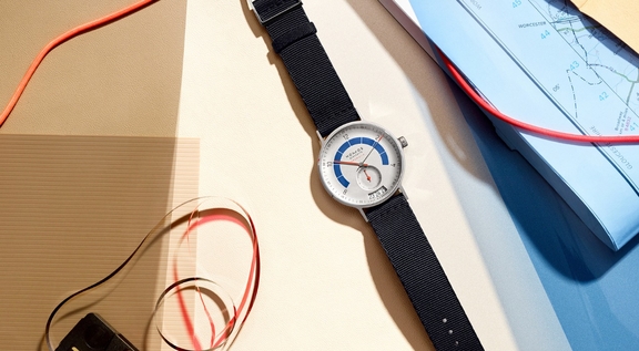 JuwelierJasper_NomosGlashütte_Autobahn_1280x704px