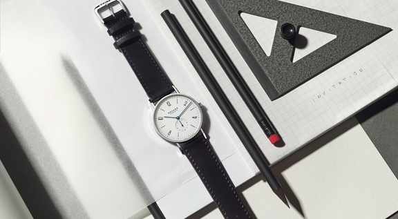 JuwelierJasper_NomosGlashütte_Tangente_1280x704px