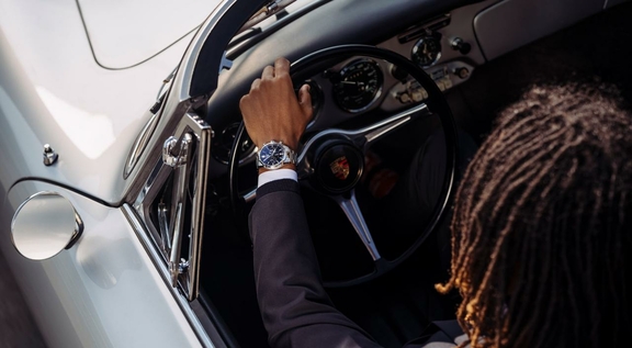 JuwelierJasper_TAGHeuer_Carrera_1280x704px